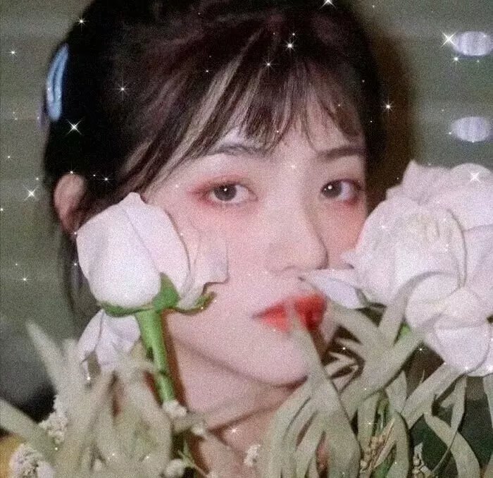 奇妙小镇