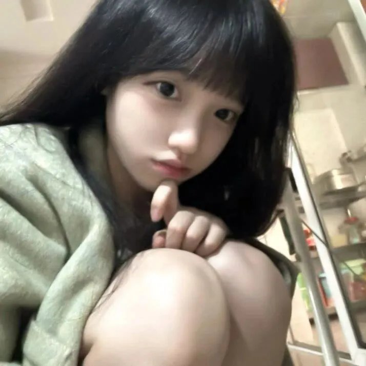 马里布高中