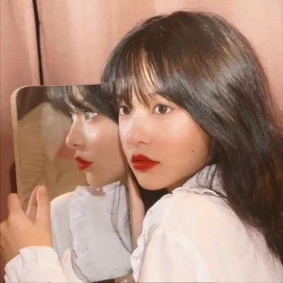 御苑琼霄