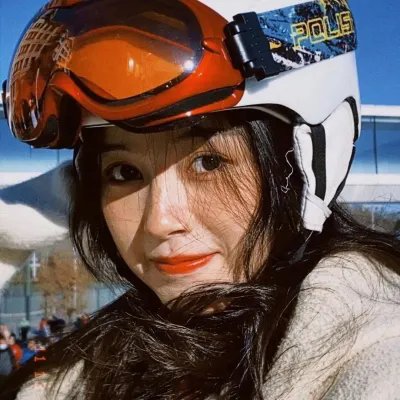 爱情诡计