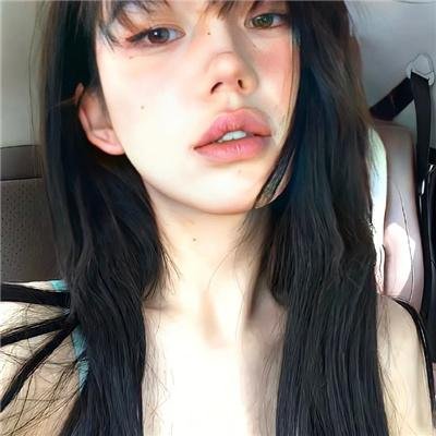 姐妹情深