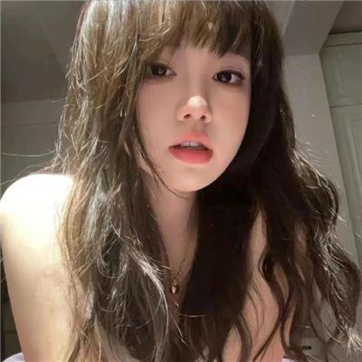 我们的重制人生
