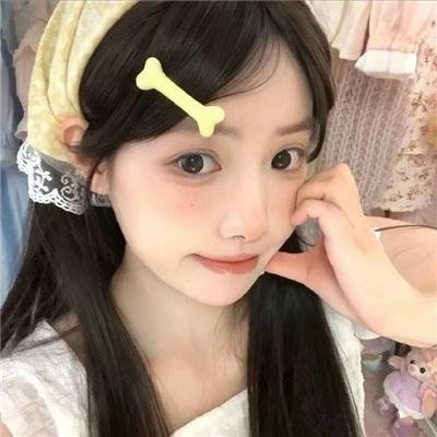 血界战线第二季