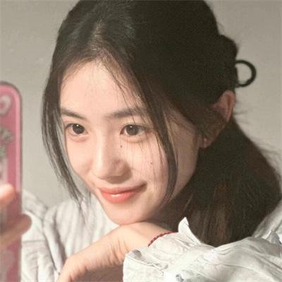 第七把火