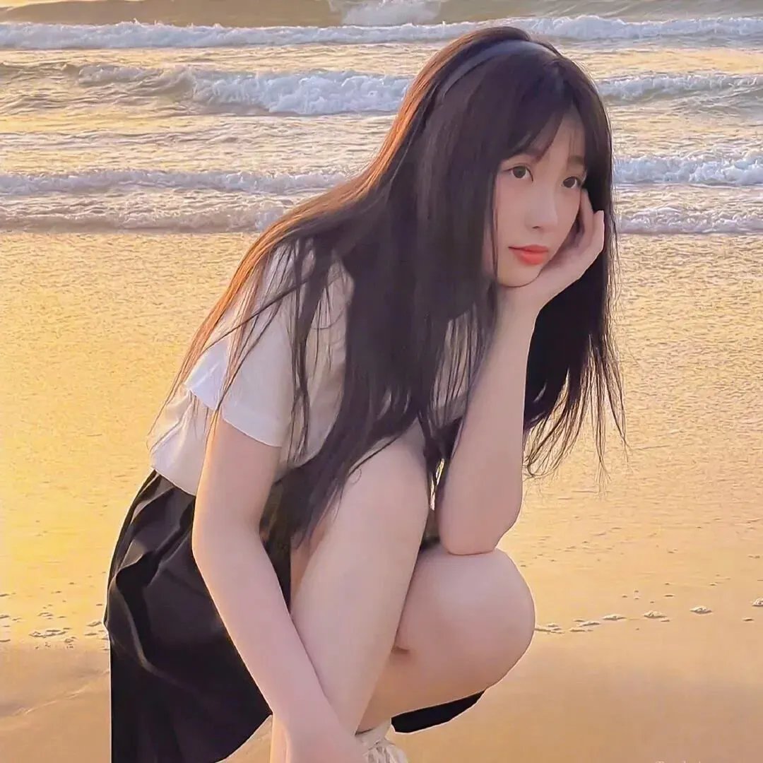 萝莉的爱与欲