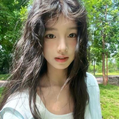 同桌的守护者