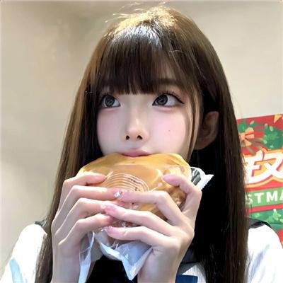 一个男人和一个女人