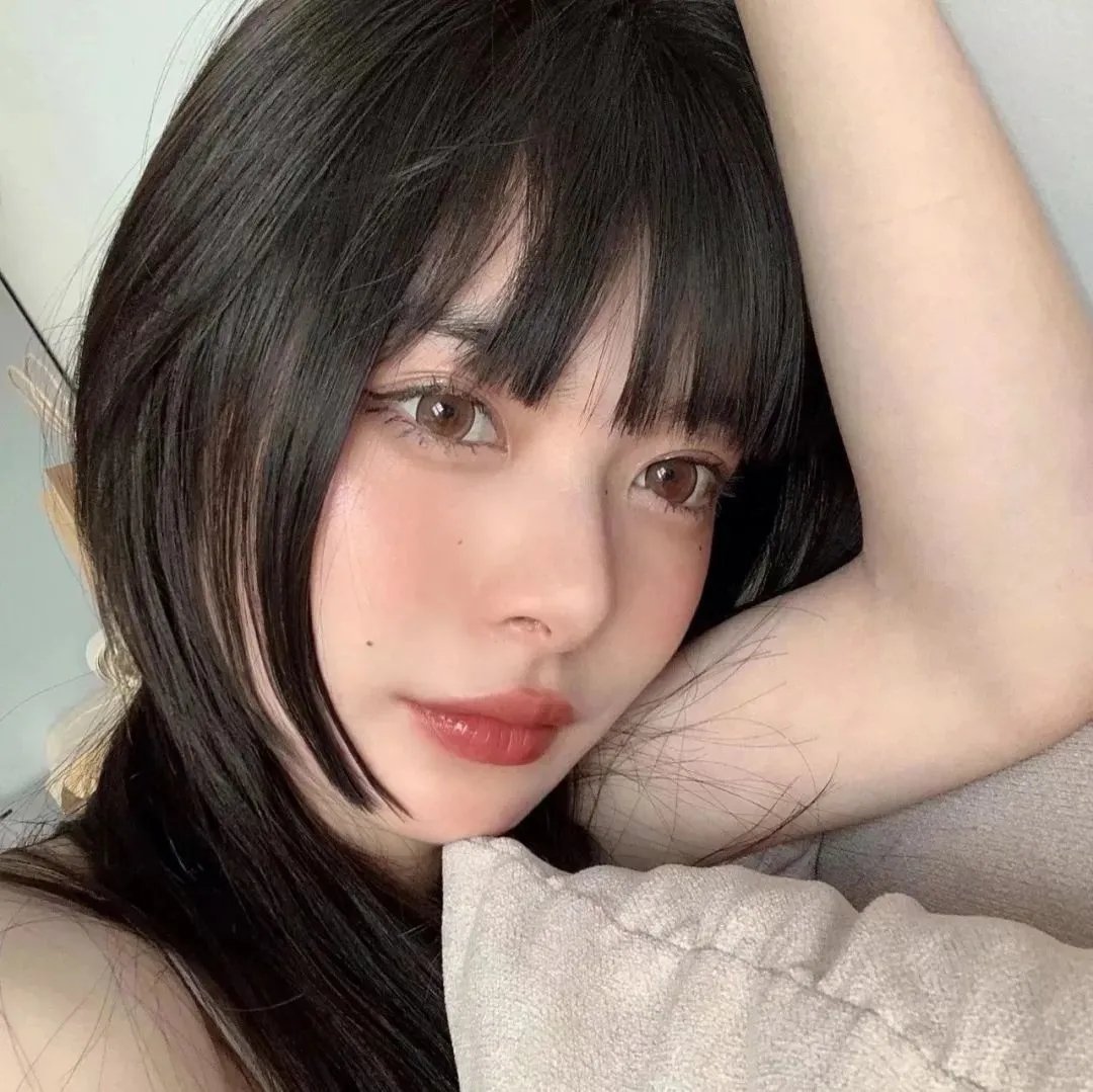 红色诗篇