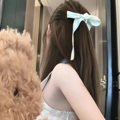 当福音再临