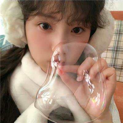 遥远的爱