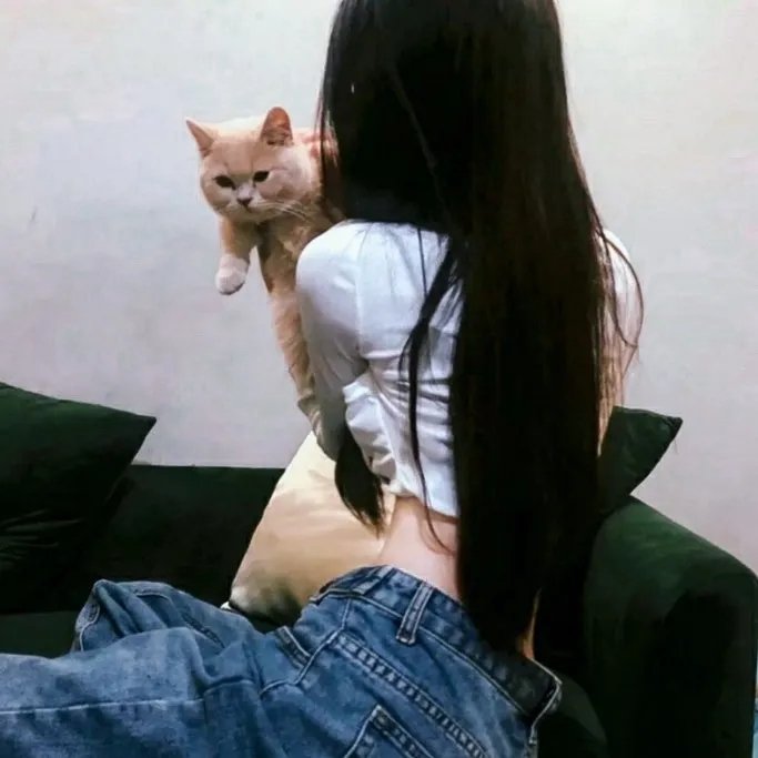 吴妻盘儿花