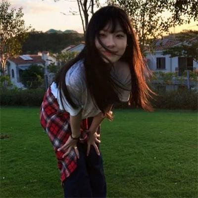 在蒙特维多分手