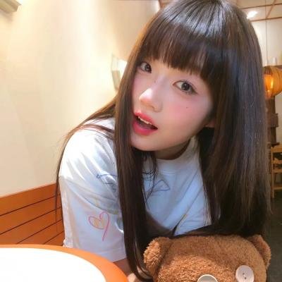 不是幅漂亮局面
